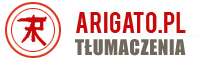 Tumacz duski BIAOGARD